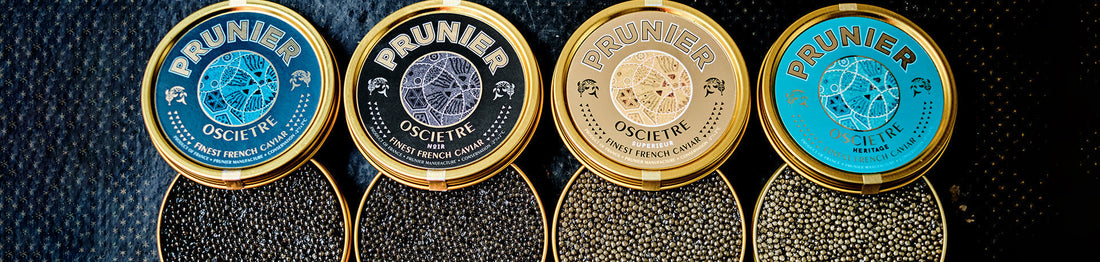 【年末年始の受注・発送についてのご案内】