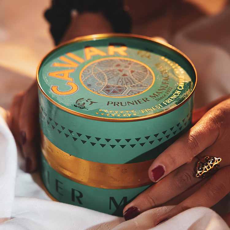 商品一覧 – CAVIAR HOUSE&PRUNIER