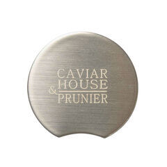 Caviar Tin Opener
キャビアオープナー