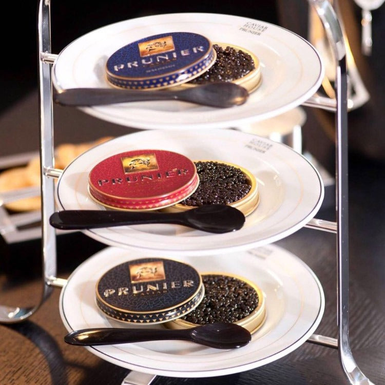 トラディション クラウンバイン トラディションスタイル ゴールド